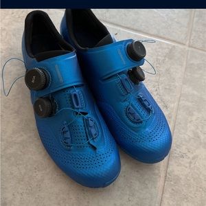 Shimano Cycling shoes